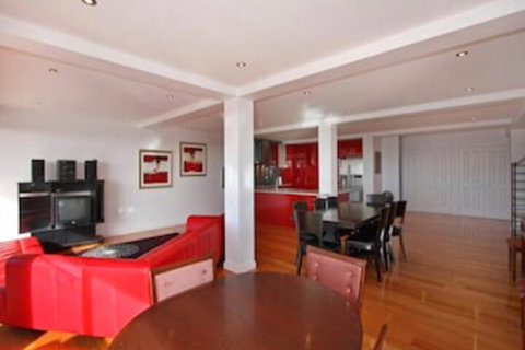Top Class Rye - Accommodation Melbourne 6