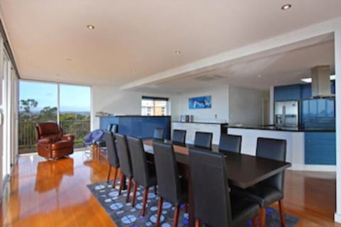 Top Class Rye - Accommodation Melbourne 4