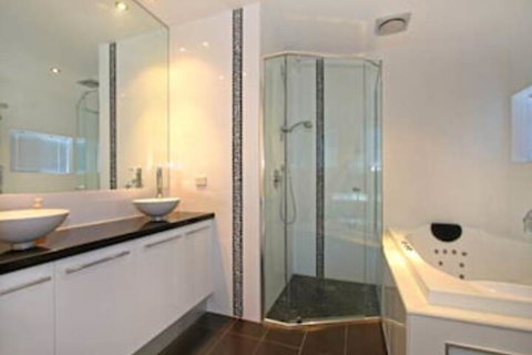 Top Class Rye - Accommodation Melbourne 3