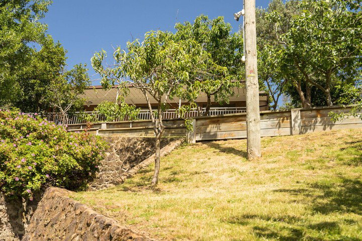 St Andrews Beach VIC Accommodation Melbourne