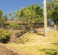 Loquat Hill - Accommodation Melbourne