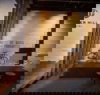 Premier Mill Hotel - Accommodation Melbourne