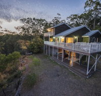 Eagleview Resort - Accommodation Melbourne
