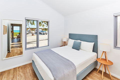 RAC Monkey Mia Dolphin Resort - Accommodation Melbourne 3