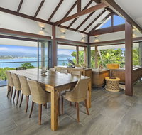 Mandalay Luxury Retreat - Accommodation Melbourne