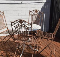 Heritage  Charming House in Subi - Accommodation Melbourne