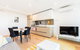 Tori, 1BDR Southbank Apartment - thumb 2