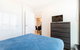 Tori, 1BDR Southbank Apartment - thumb 4