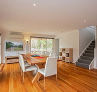 Bay Breeze Retreat - Accommodation Melbourne