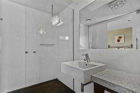 A Window On The Bay - Accommodation Melbourne 6