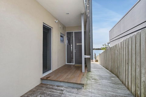 A Window On The Bay - Accommodation Melbourne 1