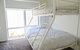 7 Gilmore Smiths Beach House - thumb 1