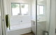 7 Gilmore Smiths Beach House - thumb 5