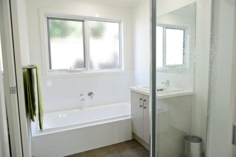 7 Gilmore Smiths Beach House - Accommodation Melbourne 5