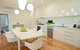 7 Gilmore Smiths Beach House - thumb 6