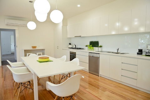 7 Gilmore Smiths Beach House - Accommodation Melbourne 6