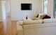 7 Gilmore Smiths Beach House - thumb 2