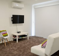 7 Gilmore Smiths Beach House - Accommodation Melbourne