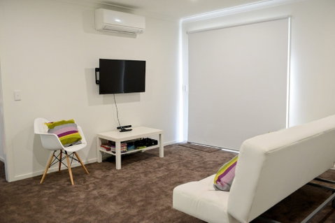 7 Gilmore Smiths Beach House - Accommodation Melbourne 0