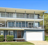 Sandcastles Coign 10 - Accommodation Melbourne