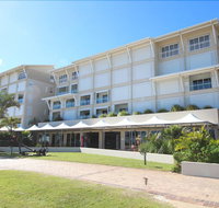 Deep Blue 12 - Accommodation Melbourne