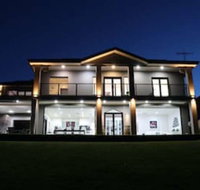 River Devine Murray Bridge - Accommodation Melbourne