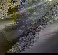 Noosa Holiday Accommodation - Accommodation Melbourne