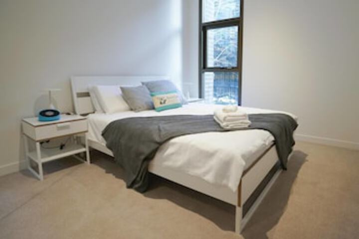 Lansvale NSW Accommodation Melbourne