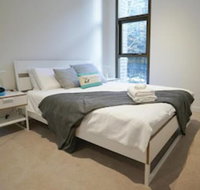 Walk To Darling Harbour 1 BED NEW APT Nsy188 - Accommodation Melbourne