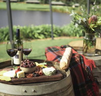 Tanah Marah - Accommodation Melbourne
