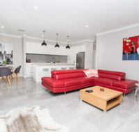 Best Central Wagga Townhouse - Accommodation Melbourne