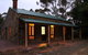 Lemke Cottage Moculta - thumb 0