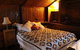 Lemke Cottage Moculta - thumb 6
