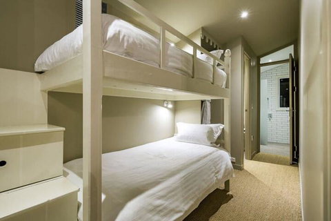 AL RU Farm - Accommodation Melbourne 6