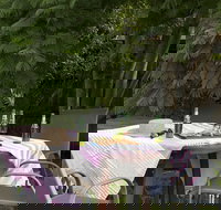 125 Milton - Accommodation Melbourne