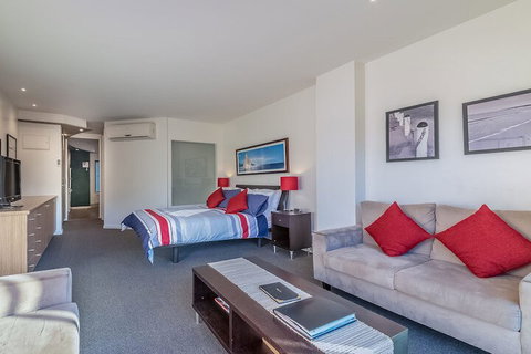 The Waves 344 - Accommodation Melbourne 5