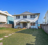 Birubi Lane 4 Anna Bay - Accommodation Melbourne