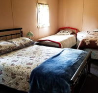 Mountain View Motel - Accommodation Melbourne