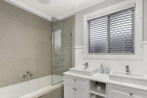Settle In On 260 Settlement In Cowes - Accommodation Melbourne 3