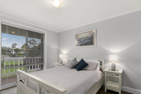 Settle In On 260 Settlement In Cowes - Accommodation Melbourne 4