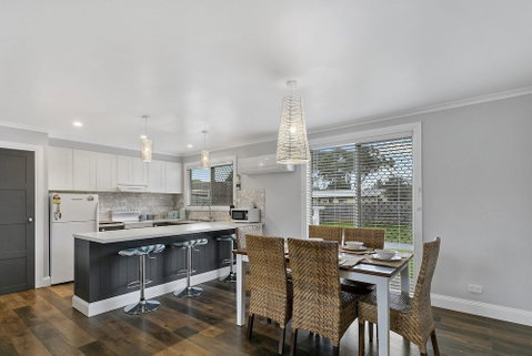 Settle In On 260 Settlement In Cowes - Accommodation Melbourne 5