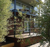Paradise Escapes - 001 - Accommodation Melbourne