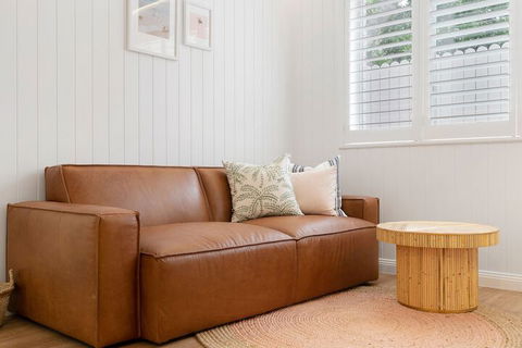 A PERFECT STAY Sunset Beach Riverside - Accommodation Melbourne 4