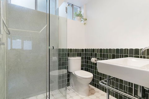 A PERFECT STAY Sunset Beach Riverside - Accommodation Melbourne 7