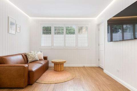 A PERFECT STAY Sunset Beach Riverside - Accommodation Melbourne 6