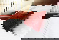 Valley Lodge Bright - Accommodation Melbourne 0