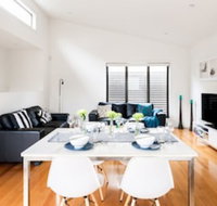 Centrepoint Units Ivanhoe