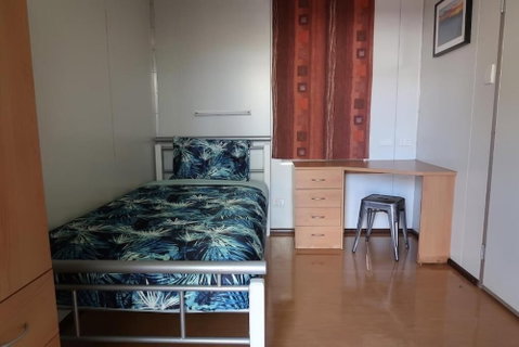 Mud Crab Motel - Accommodation Melbourne 0