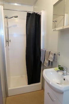 Mud Crab Motel - Accommodation Melbourne 2