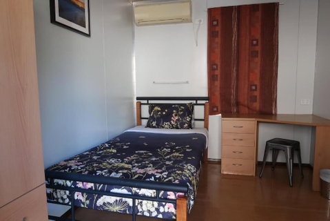 Mud Crab Motel - Accommodation Melbourne 4